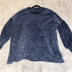 Fab’rik Women’s Sweater